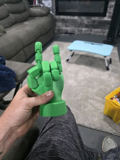 https://makerworld.bblmw.com/makerworld/model/1372777/1419528/ratings/fc467ca0-71e6-11f0-9daf-352f38e076e4.jpg
