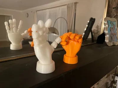 https://makerworld.bblmw.com/makerworld/model/1372777/1424374/ratings/191257f0-3943-11f0-929e-d951afc69b16.jpg