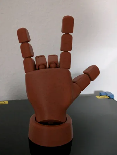 https://makerworld.bblmw.com/makerworld/model/1372777/1424374/ratings/2dfd4ed0-28e6-11f0-975b-438ae3b5eb60.jpg