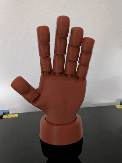 https://makerworld.bblmw.com/makerworld/model/1372777/1424374/ratings/2e084b50-28e6-11f0-975b-438ae3b5eb60.jpg