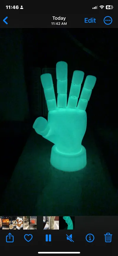https://makerworld.bblmw.com/makerworld/model/1372777/1424374/ratings/48c86300-56ca-11f0-b32f-bf9ff36677a1.jpg
