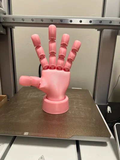 https://makerworld.bblmw.com/makerworld/model/1372777/1424374/ratings/ef28d1d0-a12f-11f0-8b25-f1175bbf18f8.jpg