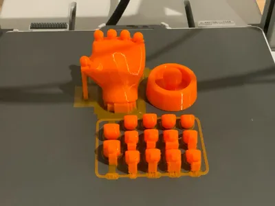 https://makerworld.bblmw.com/makerworld/model/1372777/1433036/ratings/08b361e0-4a9d-11f0-9ed1-114d3f30dff4.jpg