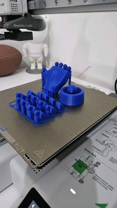 https://makerworld.bblmw.com/makerworld/model/1372777/1433036/ratings/2cc1d270-3377-11f0-b64a-81206c194d49.jpg