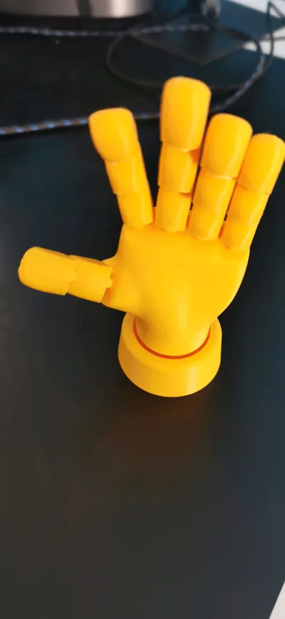 https://makerworld.bblmw.com/makerworld/model/1372777/1433036/ratings/5aead4d0-ae88-11f0-816d-213791c44494.jpg