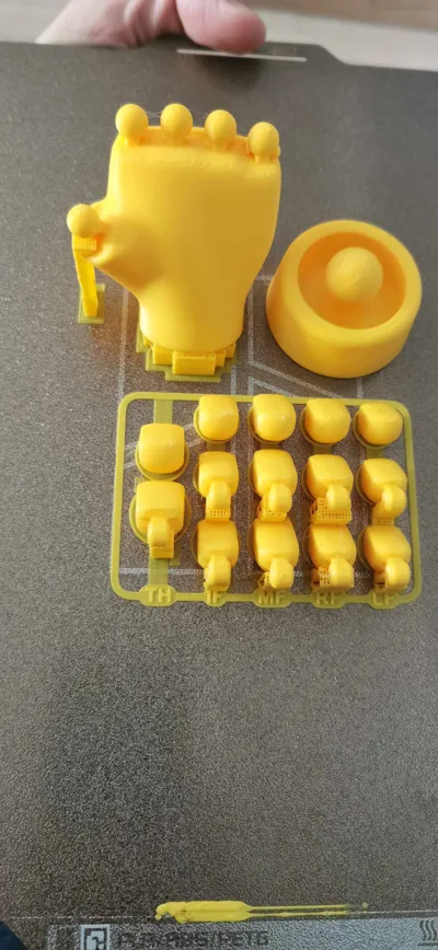 https://makerworld.bblmw.com/makerworld/model/1372777/1433036/ratings/5b7f73b0-ae88-11f0-816d-213791c44494.jpg