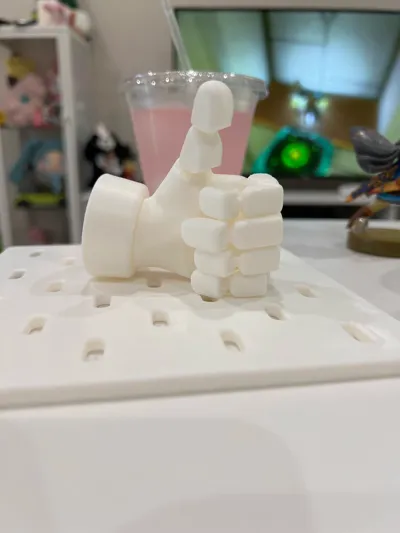 https://makerworld.bblmw.com/makerworld/model/1372777/1433036/ratings/be1c4310-5477-11f0-bebf-7f9895b6a736.jpg