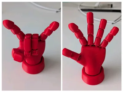 https://makerworld.bblmw.com/makerworld/model/1372777/1433036/ratings/ffbcc6c0-43c7-11f0-aaf7-f1b93ee05e8b.jpg
