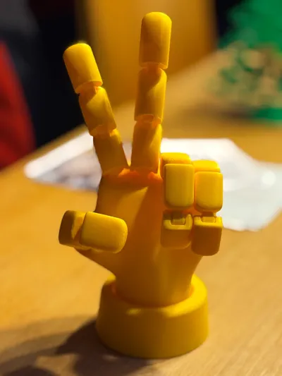 https://makerworld.bblmw.com/makerworld/model/1372777/1445038/ratings/bc25dff0-e011-11f0-8222-f902fc45aea2.jpg