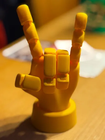 https://makerworld.bblmw.com/makerworld/model/1372777/1445038/ratings/bc278da0-e011-11f0-8222-f902fc45aea2.jpg
