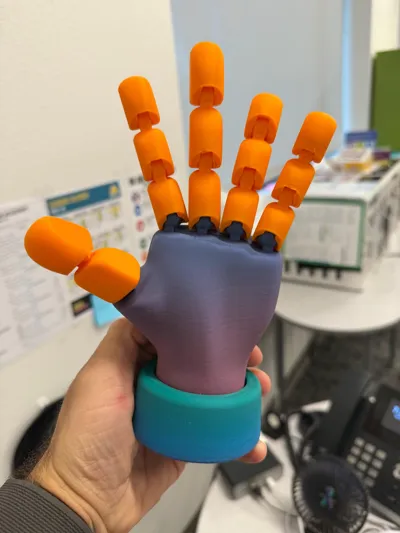 https://makerworld.bblmw.com/makerworld/model/1372777/1447520/ratings/f12d5b60-b6db-11f0-9214-774a94d60b88.jpg