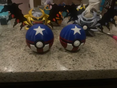 https://makerworld.bblmw.com/makerworld/model/1372800/1419569/ratings/54b71d10-5c6e-11f0-a549-212c46b69e98.jpg
