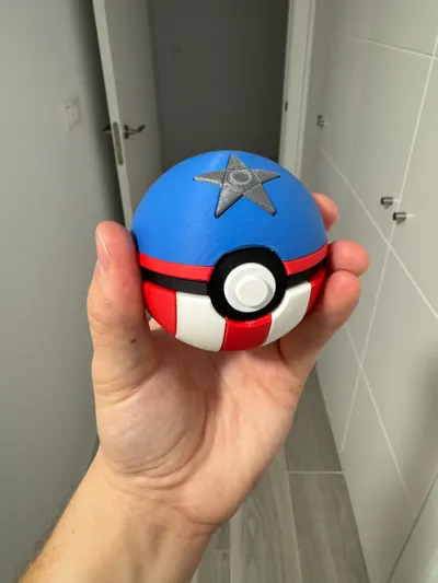 https://makerworld.bblmw.com/makerworld/model/1372800/1419569/ratings/e20337a0-77ab-11f0-8b34-bff219f60bf8.jpg