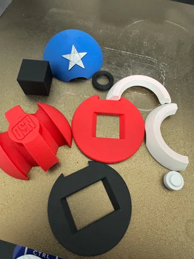 https://makerworld.bblmw.com/makerworld/model/1372800/1419569/ratings/e203faf0-77ab-11f0-8b34-bff219f60bf8.jpg