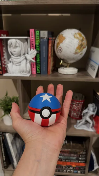 https://makerworld.bblmw.com/makerworld/model/1372800/1419625/ratings/3f542e70-f630-11f0-9f57-ef6d3d81981d.jpg