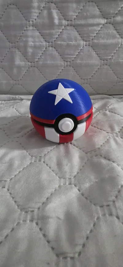 https://makerworld.bblmw.com/makerworld/model/1372800/1419625/ratings/8225c480-c9a7-11f0-b13c-1b3c978a4b59.jpg
