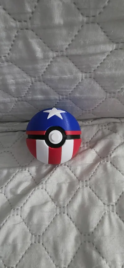 https://makerworld.bblmw.com/makerworld/model/1372800/1419625/ratings/82280e70-c9a7-11f0-b13c-1b3c978a4b59.jpg