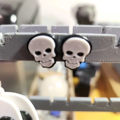 https://makerworld.bblmw.com/makerworld/model/1372812/1419585/ratings/30601b30-9e5c-11f0-8ccd-033d7008c983.jpg