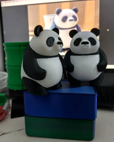 https://makerworld.bblmw.com/makerworld/model/1372836/1419626/ratings/b354fa20-655d-11f0-b4fb-29ca754bad6a.jpg
