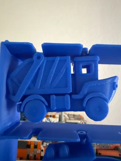 https://makerworld.bblmw.com/makerworld/model/1372846/1419631/ratings/65b98ba0-2660-11f0-a94c-b58e0a370bbb.jpg
