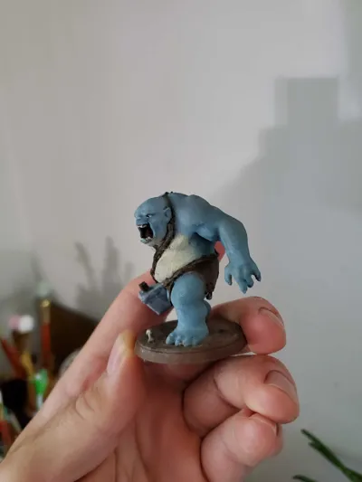 https://makerworld.bblmw.com/makerworld/model/1372873/1419654/ratings/65525080-5b75-11f0-8621-03ef8390413e.jpg