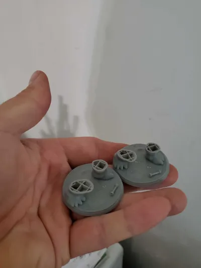 https://makerworld.bblmw.com/makerworld/model/1372873/1419654/ratings/6559f1a0-5b75-11f0-8621-03ef8390413e.jpg
