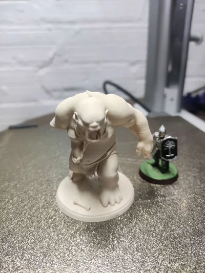 https://makerworld.bblmw.com/makerworld/model/1372873/1419654/ratings/d2bfd550-5c03-11f0-82ba-657a3deaa85f.jpg