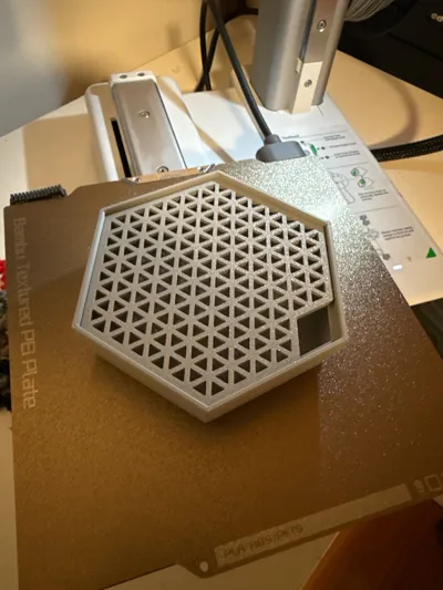 https://makerworld.bblmw.com/makerworld/model/1372887/1419672/ratings/f9cce2a0-063a-11f1-9118-6fbba473f974.jpg