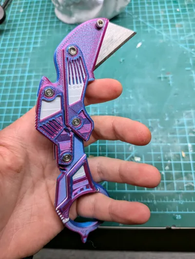 https://makerworld.bblmw.com/makerworld/model/1372893/1419683/ratings/f3e3d8b0-6e75-11f0-baa0-d563ce6773b2.jpg