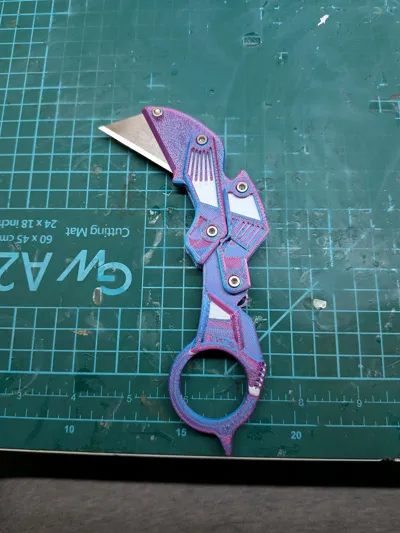 https://makerworld.bblmw.com/makerworld/model/1372893/1419683/ratings/f3e697d0-6e75-11f0-baa0-d563ce6773b2.jpg