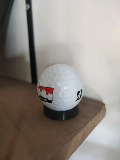 https://makerworld.bblmw.com/makerworld/model/137292/149395/ratings/7d0556f0-1534-11f0-b953-9b76fd313b99.jpg