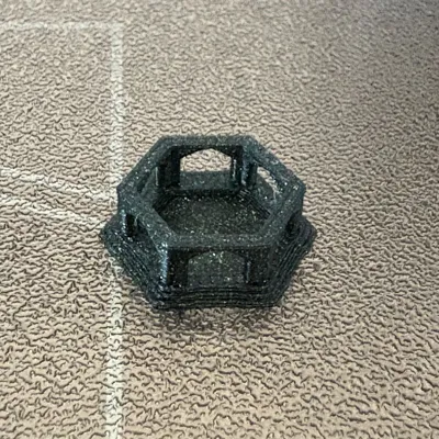 https://makerworld.bblmw.com/makerworld/model/1372942/1419735/ratings/bc004670-264c-11f0-9e16-0598eca515be.jpg