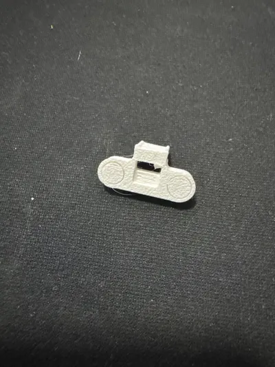 https://makerworld.bblmw.com/makerworld/model/1372955/1419748/ratings/5aab16c0-46cc-11f0-a3f6-195141c5f104.jpg