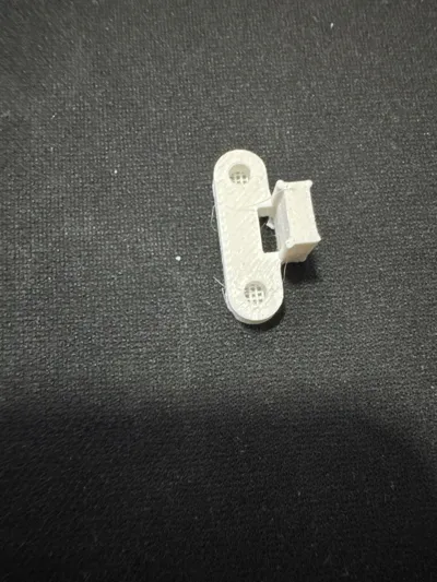 https://makerworld.bblmw.com/makerworld/model/1372955/1419748/ratings/5ab01fd0-46cc-11f0-a3f6-195141c5f104.jpg