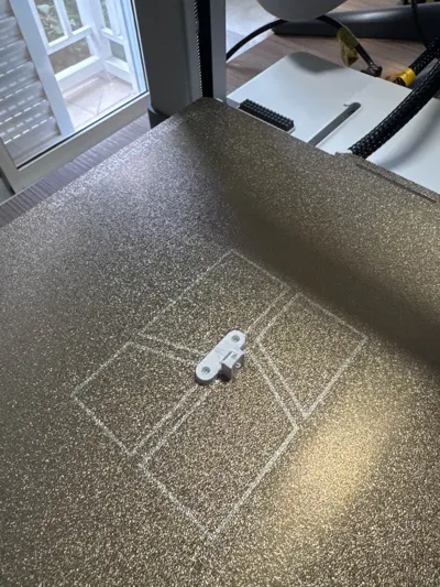 https://makerworld.bblmw.com/makerworld/model/1372955/1419748/ratings/5ab269c0-46cc-11f0-a3f6-195141c5f104.jpg