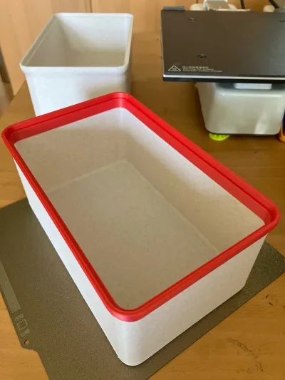 https://makerworld.bblmw.com/makerworld/model/1372994/1419795/ratings/b080d100-3585-11f0-9204-01327be8e2c8.jpg