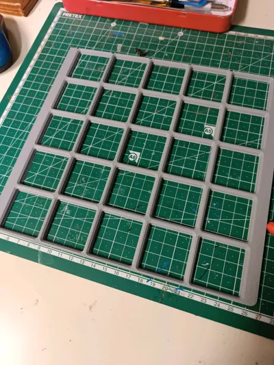 https://makerworld.bblmw.com/makerworld/model/1373040/1419869/ratings/131fded0-a2ed-11f0-af1f-e9100f21ff35.jpg