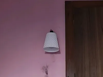 https://makerworld.bblmw.com/makerworld/model/1373070/1419909/ratings/4b1e74c0-ab3c-11f0-a583-37bc778f9249.jpg