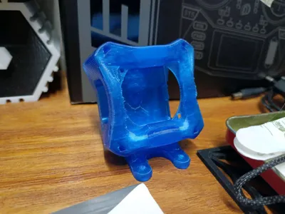 https://makerworld.bblmw.com/makerworld/model/1373130/1426511/ratings/7fb1c6a0-282a-11f0-8e0f-95951bd12c2f.jpg