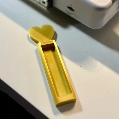 https://makerworld.bblmw.com/makerworld/model/1373199/1420109/ratings/035102d0-b7c0-11f0-ad01-613d65279a56.jpg
