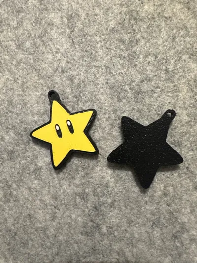 https://makerworld.bblmw.com/makerworld/model/1373249/1420166/ratings/230b1020-83cc-11f0-af56-77050f263cd7.jpg