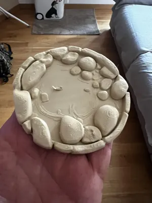 https://makerworld.bblmw.com/makerworld/model/1373294/1420231/ratings/2025-08-31_d1cfb3d7642c38.jpeg