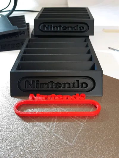https://makerworld.bblmw.com/makerworld/model/137333/613384/ratings/45cb3ed0-4b75-11f0-a9c3-bd5b5d834b29.jpg