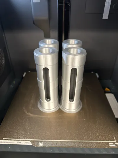 https://makerworld.bblmw.com/makerworld/model/1373343/1420358/ratings/ced33660-a7f5-11f0-81d4-f164ae0f9428.jpg