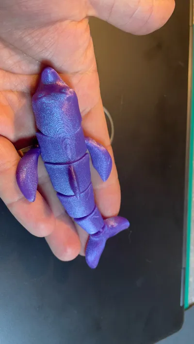 https://makerworld.bblmw.com/makerworld/model/1373347/1420317/ratings/b9bfa3d0-468e-11f0-bd86-791273bfd257.jpg