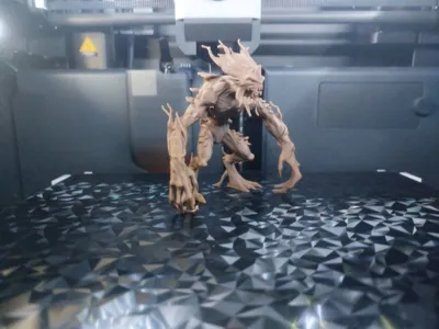 https://makerworld.bblmw.com/makerworld/model/1373357/1420324/ratings/f9393300-ef21-11f0-b70e-0f3343308f16.jpg