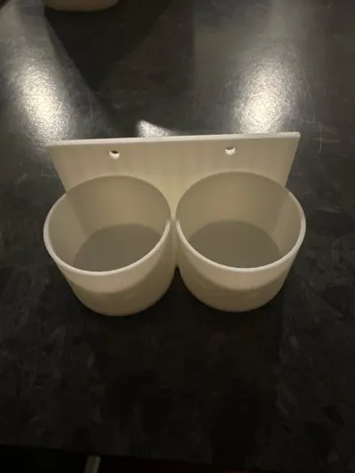 https://makerworld.bblmw.com/makerworld/model/1373358/1420326/ratings/38133c50-4717-11f0-8dfc-21bee81f8fa0.jpg