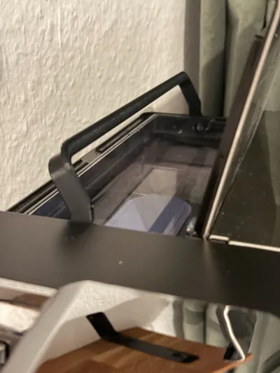 https://makerworld.bblmw.com/makerworld/model/1373368/1420354/ratings/a279f680-f9ee-11f0-8410-9b3b8c1c2482.jpg