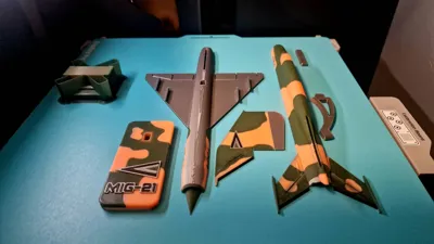 https://makerworld.bblmw.com/makerworld/model/1373401/1420394/ratings/37020de0-cb02-11f0-a3d9-690d80299fba.jpg