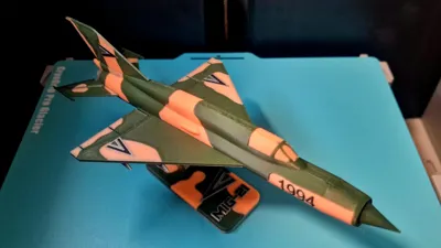 https://makerworld.bblmw.com/makerworld/model/1373401/1420394/ratings/3702aa20-cb02-11f0-a3d9-690d80299fba.jpg